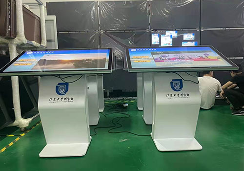居家辦公結(jié)束，今日起恢復(fù)生產(chǎn)、發(fā)貨
