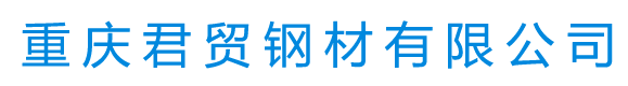 展廳互動(dòng)軟件，太陽(yáng)紅智慧黨建,液晶大屏幕，COB小間距LED，會(huì)議一體機(jī),韋斯特顯示官網(wǎng)