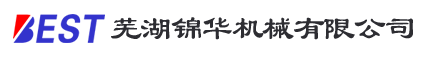 太陽紅智慧黨建，液晶顯示屏，廣告一體機，韋斯特顯示官網